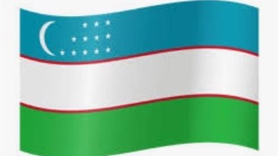 أوزبكستان تتخذ خطوة جديدة نحو استقلال الطاقة والتنمية المستدامة من خلال بناء أول محطة للطاقة الشمسية الحرارية (GTPP) في آسيا الوسطى