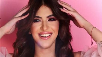 إلغاء حبس سوزي الأردنية وتغريمها 300 ألف جنيه
