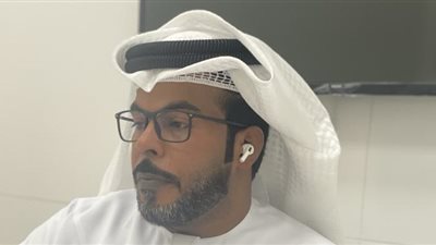 كيف تحول شغفك إلى مصدر دخل؟ نصائح للمبتدئين