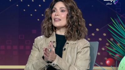 ودّع المشاكل الأسرية والطاقة السلبية... أسرار بسيطة من خبيرة الطاقة وفاء حامد