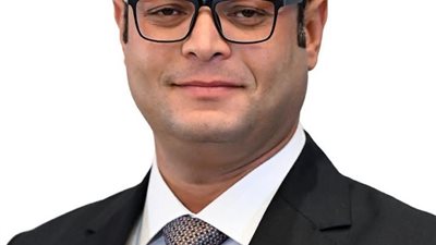 وزير الإسكان: مد فترة التسجيل ورفع المستندات عبر الموقع الإلكتروني فى إعلان 