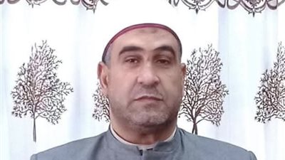 اوقاف جنوب سيناء  قوافل دعويه بمساجد مدينه رأس سدر 