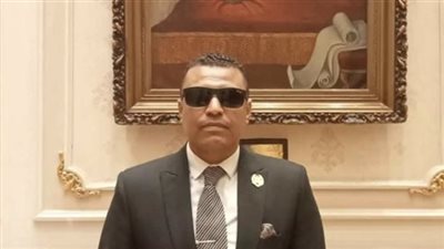 السفير الحبيب النوبي يثني على الجهد المبذول  في أداء مهام أعمال نيابات جنوب أكتوبر الكلية لشؤون الأسرة، وارتفاع نسب إنجاز القضايا، على نحو يحقق العدالة الناجزة