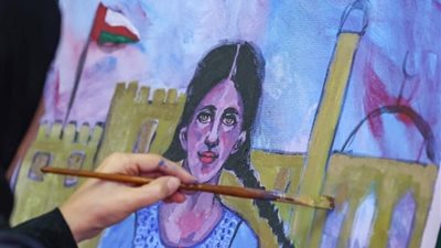 بالصور.. فعاليات النسخة الأولى من 