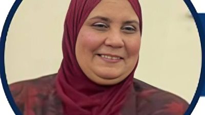 رئيس جامعة الزقازيق يصدر قرارًا بتكليف د.أمل فاروق  للقيام بأعمال عميد كلية الحاسبات والمعلومات