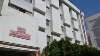 استبعاد وإلغاء ندب رئيس لجنة وأربعة ملاحظين بالحسنية والعاشر من رمضان لضبط طالبان قاما بتصوير الامتحان 