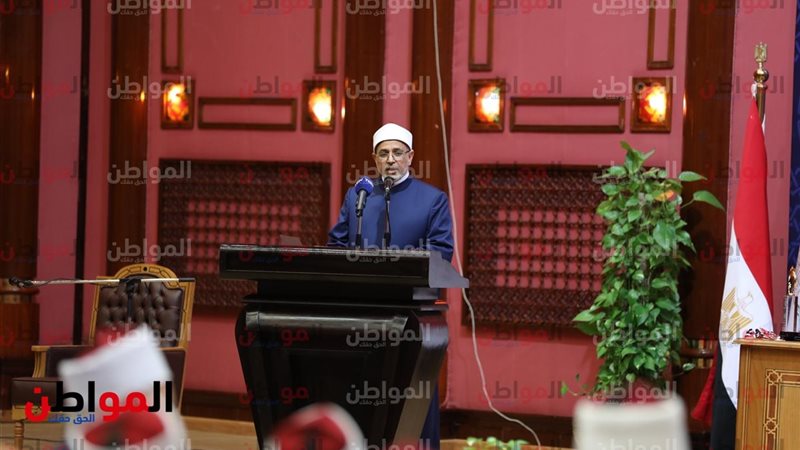 سلامة داود رئيس جامعة