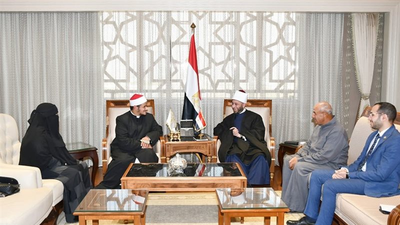 المواطن