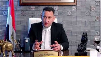 خبير اقتصادي يرصد مكاسب وأهمية وقف إطلاق النار في غزة على الاقتصاد المصري 