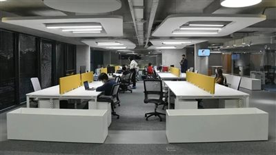 رئيس الوزراء الكازاخي بيكتينوف يكشف عن الاتجاهات الرئيسية لتصدير منتجات وخدمات تكنولوجيا المعلومات