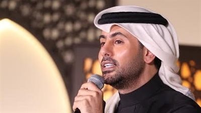 فؤاد عبدالواحد يُشعل جلسات 