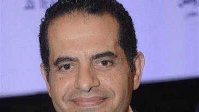 تامر الحبال: كلمة الرئيس في عيد الشرطة تُبرز قوة الدولة وصلابة مؤسساتها