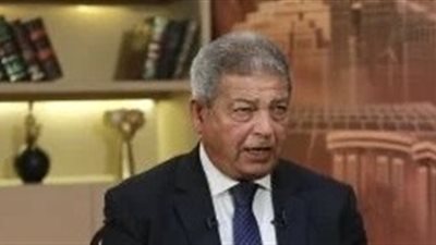الأعلى للإعلام يهنئ وزير الداخلية بالذكرى الـ 73 لعيد الشرطة
