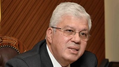 إنجاز جديد للجامعات المصرية في نسخة تصنيف التايمز THE للتخصصات العلمية