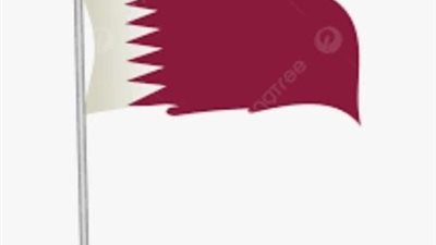 قطر تدين بشدة الهجوم الإسرائيلي على مدينة جنين