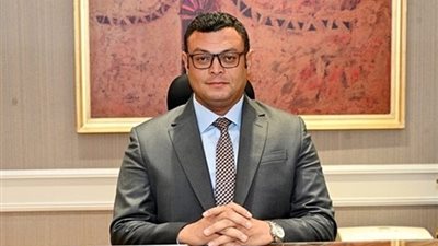 وزير الإسكان: إزالة التعديات عن 61 فدانا ببرج العرب الجديدة ومواصلة الحملات بعدة مدن