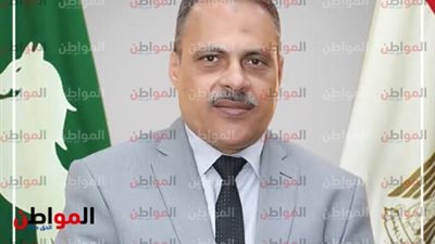 وحدات تكافؤ الفرص بالشرقية تنظم مسابقة إختيار الأم المثالية والأب المثالي من موظفي الديوان العام ومجالس المدن والأحياء والوحدات التابعة لها