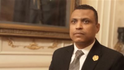 السفير الحبيب النوبي يعتمد ترقيات جديدة بمكاتبه داخل وخارج مصر