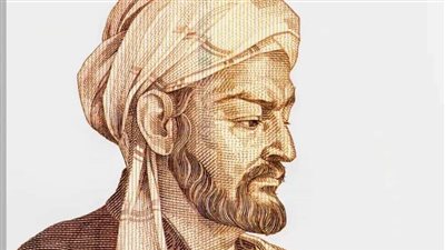 المؤوخ الشهير لقمان بايمتاو  : ردا على تقرير 