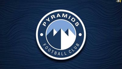 مجلس إدارة نادي بيراميدز يصدر بيان رسميا بشأن أحداث مباراة الفريق أمام الأهلي في الدوري،