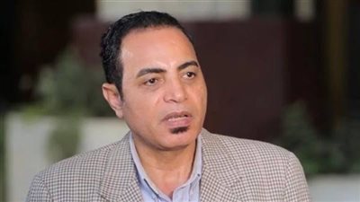 جمال عبد الرحيم :  النقابات المهنية ستنظيم  فعاليات تضامنية مع القضية الفلسطينية في مقارتها خلال الأيام القادمة