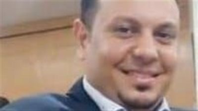 مصطفى فرغلي يكتب .. لماذا أسري بالنبي ليلا؟