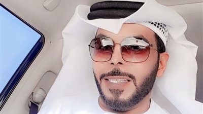 كيف تُحدث التغييرات الصغيرة فرقًا كبيرًا؟