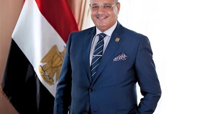 محافظ جنوب سيناء يُجري حركة تنقلات لتطوير الجهاز التنفيذي وتحسين الخدمات المقدمة للمواطنين