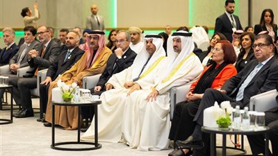 منتدى الشرق الأوسط للاستدامة يعقد دورته الثالثة لدفع المرونة المناخية والطاقة