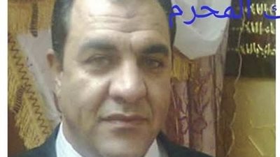 بوابه المواطن الاخباريه تهنا الاستاذ احمد الحضري نائب رئيس مدينه طور سيناء بزفاف ابنته 