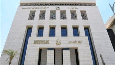 تعرف على تفاصيل مسابقة المستشار الفنجري 