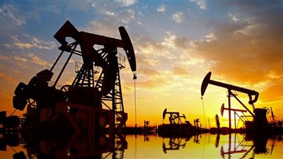 سعر النفط الكازاخى يصل إلى 79.87 دولار للبرميل