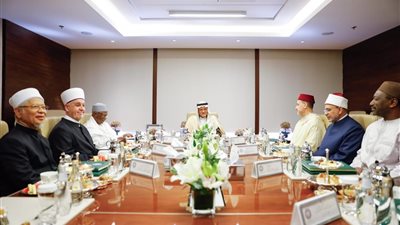 برئاسة سمو الأمير تركي الفيصل ... إعلان أسماء الفائزين بجائزة الملك فيصل لخدمة الإسلام للعام 2025