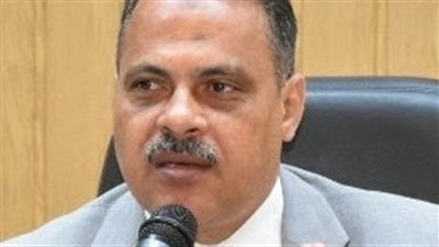 بيطري الشرقية يضبط (٦طن و ٢٠٠ كجم) لحوم مخالفة ولحوم مجمدة ومصنعات لحوم و دواجن وكبده مجهولة المصدر خلال الحملات التفتيشية بأحد مراكز المحافظة