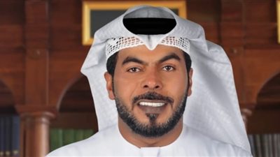 كتاب قوة الآن، إيكهارت تول تحرر من الماضي والمستقبل: قوة اللحظة الحاضرة