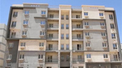 اليوم..بدء تسليم دفعتين جديدتين بمشروع 
