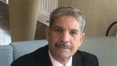 زراعه جنوب سيناء تشارك في فتح بيع الدواجن الحيه بمدينه نويبع 