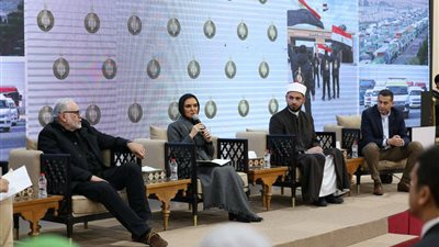 بيت الزكاة والصدقات: لدينا خطة متكاملة للمشاركة في إعادة إعمار غزة 