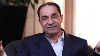الأعلى للإعلام ينعى الدكتور سامي عبدالعزيز: كان مثالا فى التفانى وحب العمل