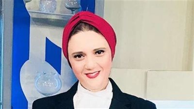 حالة من القلق والتوتر لدي الاسر المصرية مع قرب انطلاق الفصل الدراسي نظرًا لقصر المدة الزمنية للتيرم الثاني 