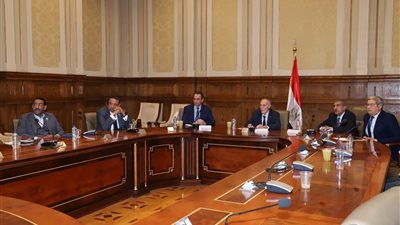 المسلماني أمام لجنة الدفاع والأمن القومي بمجلس الشيوخ : سنعمل على جذب الشباب لإعلام الدولة