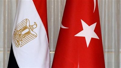 مصر: وزير الخارجية يزور تركيا غدا ويلتقي أردوغان