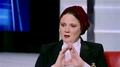 تفعيل مبادرة 
