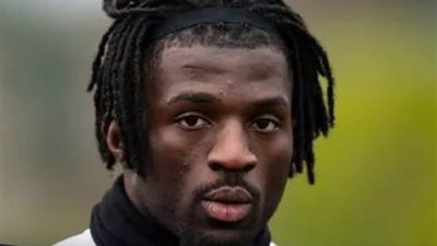 الزمالك يكشف حقيقة ضم مدافع أجنبي لتعويض إصابة المثلوثي