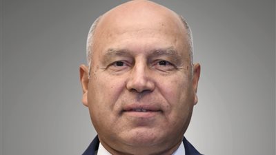 وزارة الصناعة تعلن عن إجراءات وضوابط بشأن تأجير واستئجار المصانع