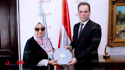 لأول مرة .. «عائلة الشيخ محمد رفعت» تهدي ماسبيرو تلاوات  للراحل