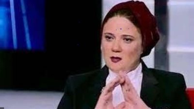 عدة نصائح للطلاب واولياء أمورهم مع انطلاق  الترم الثاني لضمان ترم هاديء ومثمر