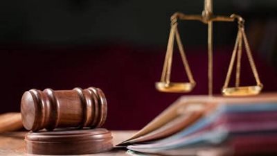 حبس ميكانيكى براس سدر 3سنوات  لاتجارة فى المخدرات 