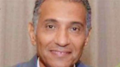 قرار ينعش الرحلات السياحية   إلغاء  