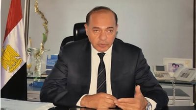 عادل عبد الفتاح: حصيلة شهادات الادخار تمثل سيولة متاحة للبنوك للاشتراك في طروحات الشركات العامة المقبلة 
